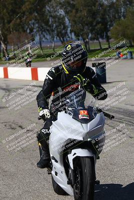 media/Feb-19-2024-Lets Ride (Mon) [[eb90a18fbf]]/Groups A and B/Grid/